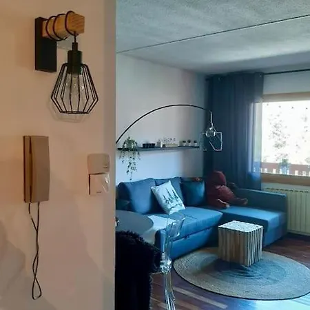 Casa Vacanze Cesana Torinese * Cesana Torinese