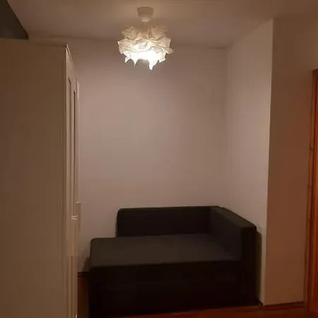 Apartment Casa Vacanze Cesana Torinese *