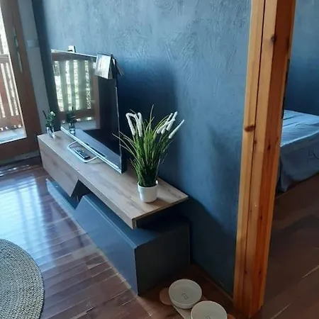 Casa Vacanze Cesana Torinese